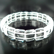 Money Shape Bracelet bracelet