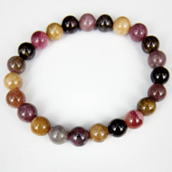 Round Shape Bracelet bracelet