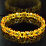 Mouse Head Shape Bracelet bracelet