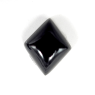 Lozenge Cab.