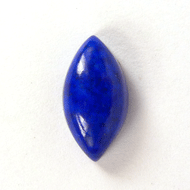 Marquise Cab