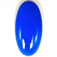 Oval Cab.