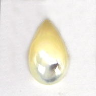 Pear Cab.