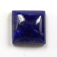 Square Cab.