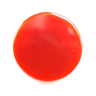 Round Falt