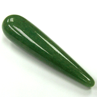 Massage Stick